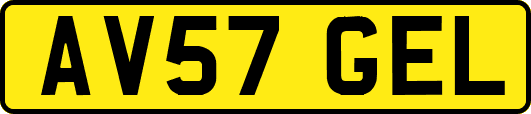 AV57GEL