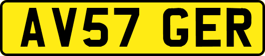 AV57GER