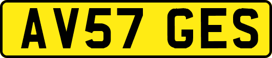 AV57GES