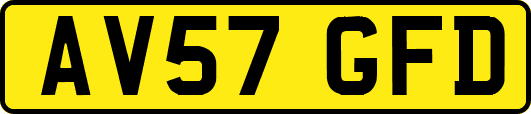 AV57GFD