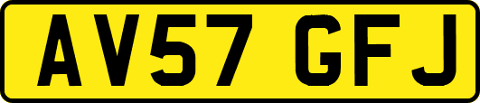 AV57GFJ