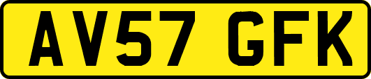 AV57GFK