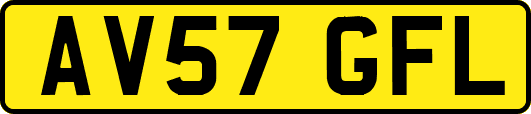 AV57GFL