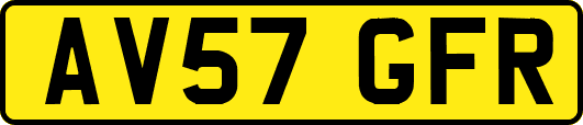 AV57GFR