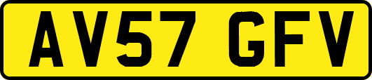 AV57GFV