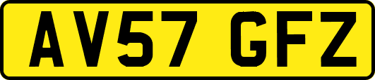 AV57GFZ