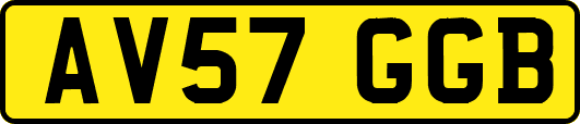 AV57GGB