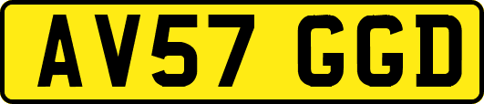 AV57GGD