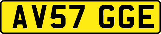 AV57GGE