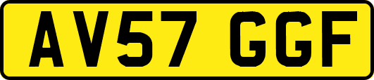 AV57GGF