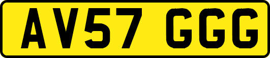 AV57GGG