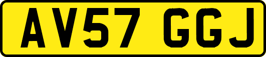 AV57GGJ