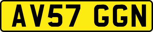 AV57GGN