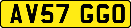 AV57GGO