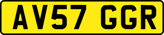 AV57GGR
