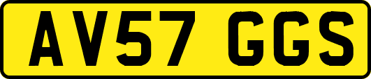 AV57GGS