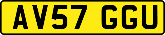 AV57GGU