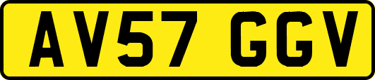 AV57GGV