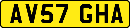 AV57GHA