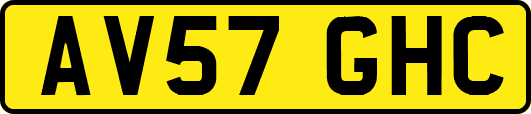 AV57GHC