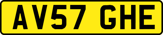 AV57GHE