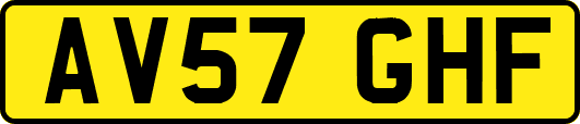 AV57GHF