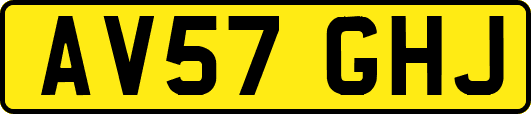 AV57GHJ