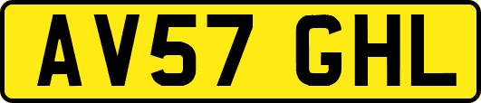 AV57GHL
