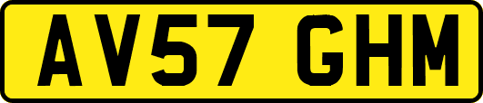 AV57GHM