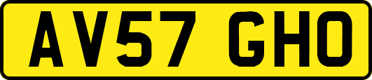 AV57GHO