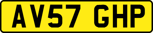 AV57GHP