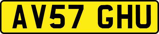 AV57GHU