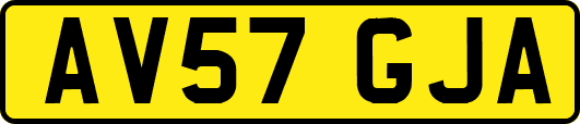 AV57GJA