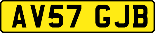 AV57GJB