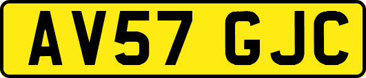 AV57GJC
