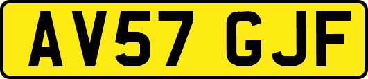 AV57GJF