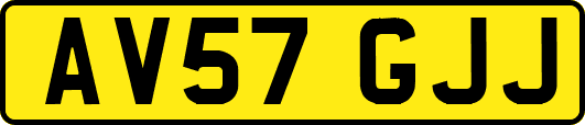 AV57GJJ