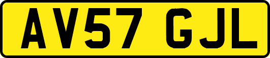 AV57GJL