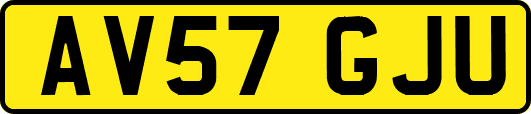 AV57GJU