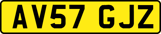 AV57GJZ