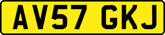 AV57GKJ