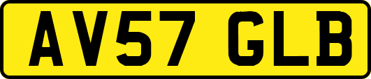 AV57GLB