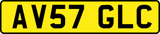 AV57GLC