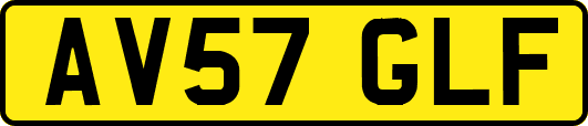 AV57GLF
