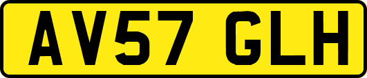 AV57GLH