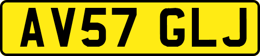 AV57GLJ