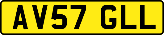 AV57GLL