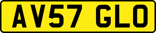 AV57GLO