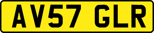 AV57GLR