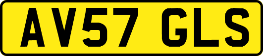 AV57GLS
